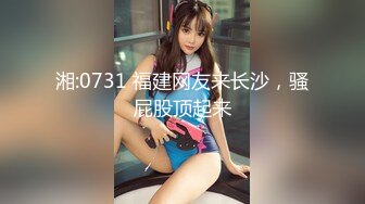 LY-032 安诺 隔壁美人妻 绝对领域 x 麻豆传媒映画