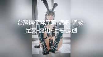 漂亮小女友在家吃鸡 插到小喉咙里了 别拍了 嗯 漂亮 爱深喉的美眉 还有点害羞 吃的津津有味 边聊边吃 巴适得很