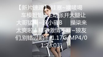 继续更新和女朋友的淫荡生活