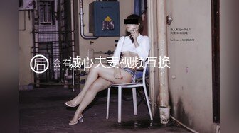 【自整理】看身材绝美模特如何吞下20cm大屌 颜射 深喉【113V】2 (19)