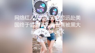 【诗诗很大的】巨乳美少女确实大，震撼这不是一般人，甩起来画面冲击感好强烈 (1)