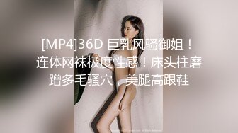 [MP4]幸福老哥啪啪童颜大奶00后嫩妹今天新加入个眼镜妹3女1男，先用震动棒玩弄一番口交上位骑坐轮番上阵