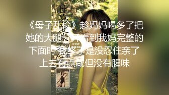 这个妹子甜美漂亮制服风情很诱惑大屁股浑圆挺翘插入操穴绝对爽啊 072315-927-carib 啪啪起伏1080P高清