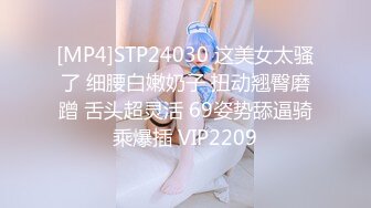 [MP4]高品质探花&nbsp;&nbsp;约操极品网红美女&nbsp;&nbsp;揉搓骚穴爽的直扭腰 大屌怼入爆插