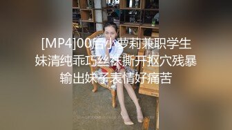 【新片速遞】 模特身材极品尤物！网红美腿女神！性感单腿丝袜，超粉美穴，抬起双腿假屌抽插，极度诱惑[777MB/MP4/01:50:22]