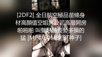 麻豆传媒-女神的秘密(下)角色扮演的桃色谈判-欧妮