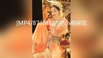 网红女神【云溪溪】高清尺度写真 双女互摸爱抚 加花絮2