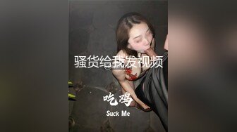 CB站主播 完美姿势，炮机自慰，浑身颤抖！（ohmysweetkitty）合集【16V】 (2)