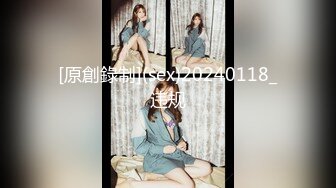 (中文字幕) [JJBB-004] ガードがユルいと噂の熟女ピンサロでどこまでできるかヤッてみた04