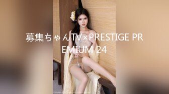 [MP4]极品大长腿女神▌Seoul▌色气女仆吸吮美味肉棒 女上位极致感受龟头顶撞软糯花蕊 浓厚喘息爆射中出