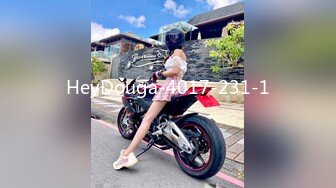 onlyfans甜美TS伪娘『Aliyah Rose lalalin010』约炮直男啪啪 自慰 粉丝订阅福利【78v】  (38)