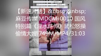 [2DF2] 铁鸡巴哥莞式桑拿会所偷拍直播口活非常不错的白嫩妞玩六九掰穴舔逼连续干了两炮对白清晰 2 [MP4/98.4MB][BT种子]