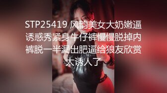 [MP4/ 103M]&nbsp;&nbsp; 媚黑 漂亮阿姨女上位啪啪 大奶子 无毛肥鲍鱼 有大黑肉棒吃 看她笑的多开心