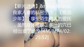 极品都被这些有钱公子哥玩弄了