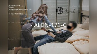 爱豆传媒ID5376恩人好无赖竟然索要身体补偿