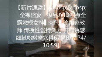 CHN-143 新·绝对的美少女 借给你享用 ACT.74 濑名光莉