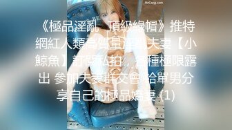 [MP4/ 3.09G]&nbsp;&nbsp;甜美少女白虎肥穴！撩起衣服贫乳！翘起双腿揉搓，干净无毛美穴，镜头对着屁股极度诱惑