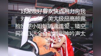 大叔不知不觉被带到年轻人的狂欢派对上融入