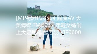 [MP4]STP28554 國產AV 天美傳媒 TMG037 年輕女婿偷上大奶岳母 孟若羽 VIP0600