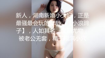 超极品一字马女神 推特萝莉女神『嫩乳32D阿西』最新私拍流出 童颜巨乳 粉嫩热穴 高清私拍[297P+3V/352M]