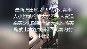 气质熟女【狼友基地】性爱讲解~技巧讲解【19V】 (16)