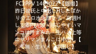 【中文字幕】「オジサン、ただいま」処女を夺ったエマちゃんが10年ぶりに帰ってきた。