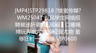 [MP4]小骚货真会玩 眼神魅惑 女上位蜜桃臀视觉效果一级 对着镜头岔开双腿