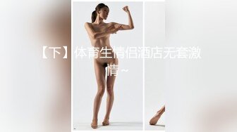 【新片速遞】&nbsp;&nbsp;舞蹈生超美女神 白嫩三点粉一字马嫩模Sandy私拍合集+视频花絮！白皙的皮肤 极品大长腿 一字马劈叉！这姿势能要人命啊 [89M/MP4/04:52]