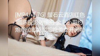 牛逼了，午夜街头，【呦呦宝贝呀】，重磅，2男3女KTV群P混操，马路上无套开干，鸡巴深插到吐 饮尿 骚逼通电！《VO (1)