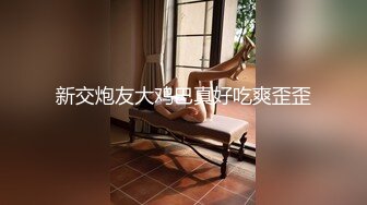 [MP4/ 1.17G]&nbsp;&nbsp;马尾辫子白嫩美少妇和单男交啪啪做爱 无套打桩后入黑丝大屁股女上位销魂操对白刺激