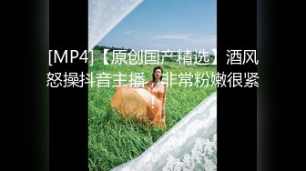 【自整理】欧美丰满女同Summer Hart合集【52V】 (43)