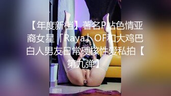 一双巨乳霸占你的眼球，大奶丰满挺拔拔，揉奶发骚呻吟，你能忍住？