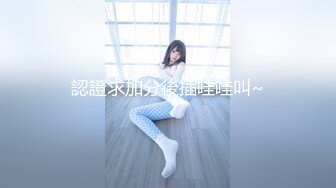 MKY-HM-008.唐霏.空降情欲按摩.痴女催眠师的色欲.麻豆传媒映画