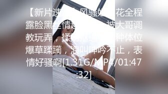 [MP4/196M]6/14最新 偷偷爬到哥哥身上榨干他妹妹想要了VIP1196