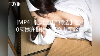 【超人气❤️女神】汝✿ 5.8 极品颜值仙女约啪炮友 鲜嫩白虎无限榨精 淫靡白浆狂溢 高冷反差女神 被榨干虚脱了[1.64G/MP4/3:33:53]