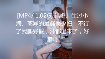 名模私拍【周妍希】❤️携手雨儿酱两位大美女，双人旗袍按摩师，观感超棒推荐一看