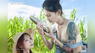 流鼻血强推！韩国健身比基尼超级女神-霜娜1000美元作品超大尺度！健身的身材超级棒，有点小肌肉，前凸后翘！面容姣好 (2)