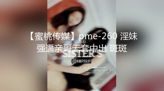 黑丝收藏家的秘密交易 夏禹熙