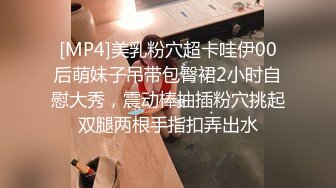 91puppydog后入极品女神网袜健身女教练720P高清无水印完整版