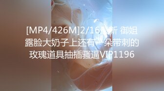 【极品厕拍】最新4月新流出商场后拍大学生小姐姐~极品大屁股【94V】 (45)