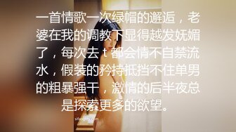 【极品媚黑绿帽淫妻】国人淫妻『爱玩夫妻』3P群P聚众淫乱异族啪啪 淫乱夫妻换妻群交换着操 (3)