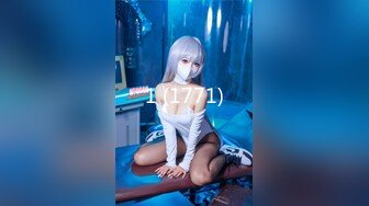 SWAG [JSBY-0009] 房仲新人の中出业务练习!用青春肉体搞定机车屋主 沐沐