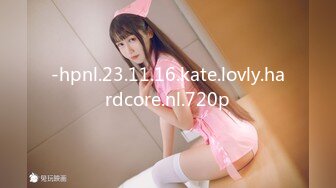 -hpnl.23.11.16.kate.lovly.hardcore.nl.720p