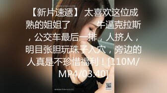 [MP4]高颜值苗条妹子继续第二炮，连体网袜互摸口交摸奶后入抽插猛操