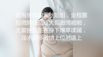 大神经典视频，极品巨乳模特真是太骚了（完整版看间界）