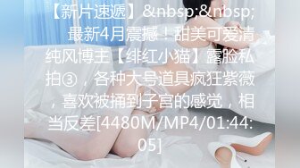 [MP4/2.6GB]91製片廠MS014-015蜜桃傳媒PMC026PMX038PMX038 十九歲D奶少女 巨乳清純萌妹