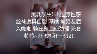 兰州，小编快解决上传的问题吧！！！