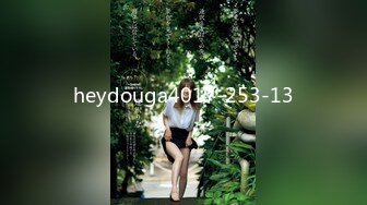 heydouga4017-253-13