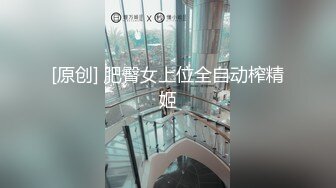 【台湾三级】烈火女警花