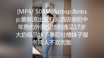 [MP4/ 508M]&nbsp;&nbsp;最新流出萤石云酒店偷拍中年男约外围没想到遇见17岁大奶极品妹子事后吐槽妹子服务两人不欢而散